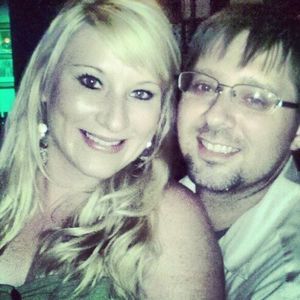 Meet your Posher, Josh